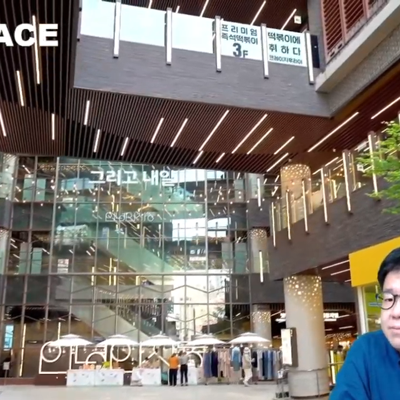 Photo review number 6152 from iamm****@*********